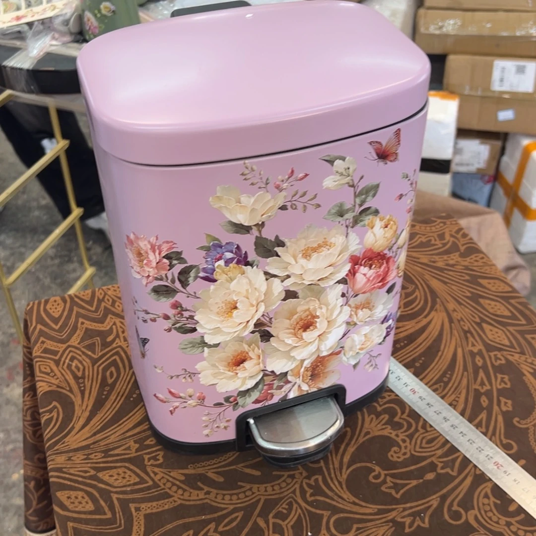 陶摆件摆件摆件摆件摆件