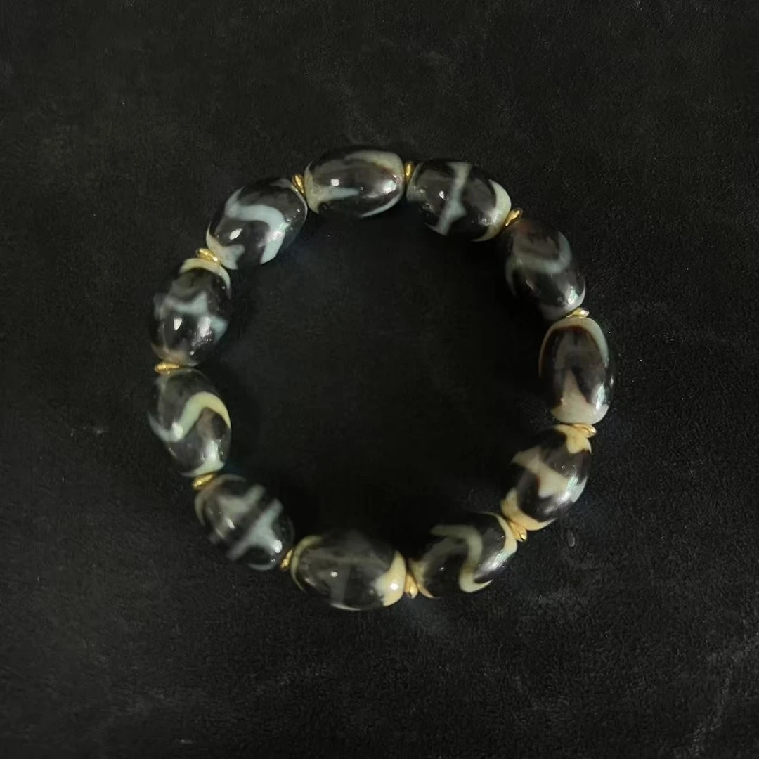 德吉*手串（颜色图案多样发一件