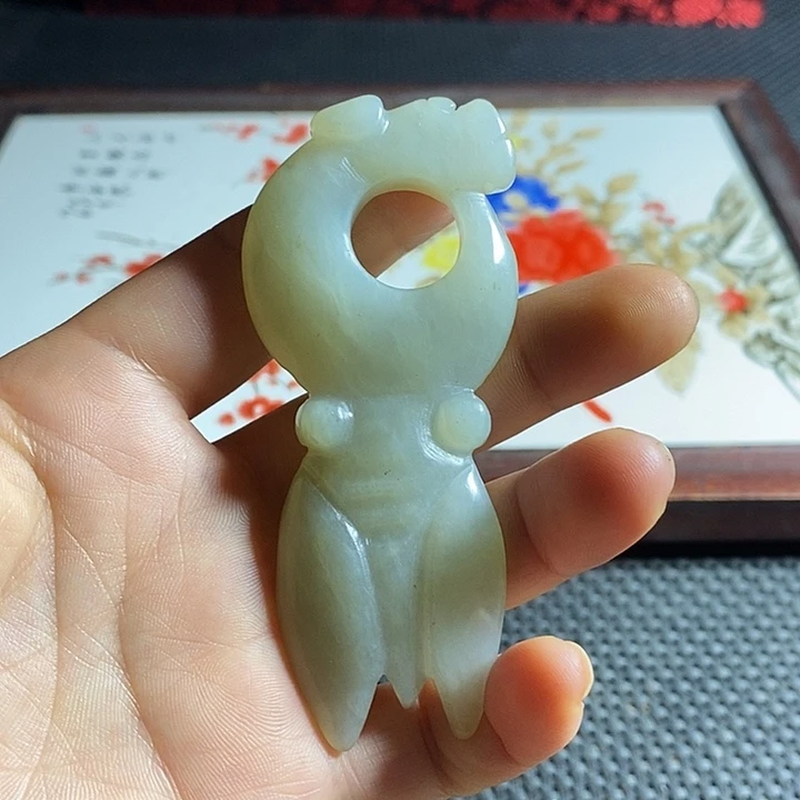 闪购链接一图一物