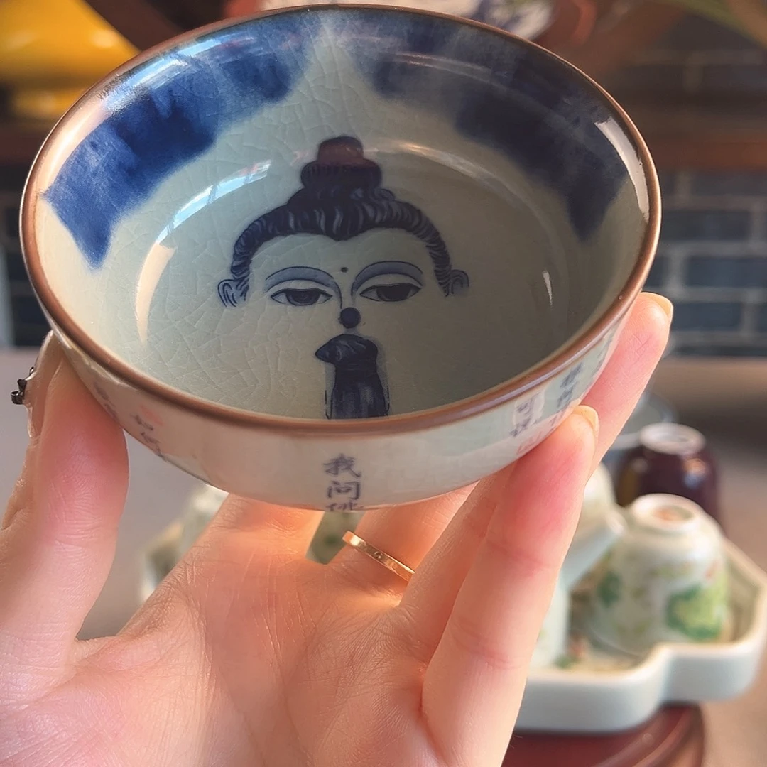 陶瓷陶瓷陶瓷陶瓷