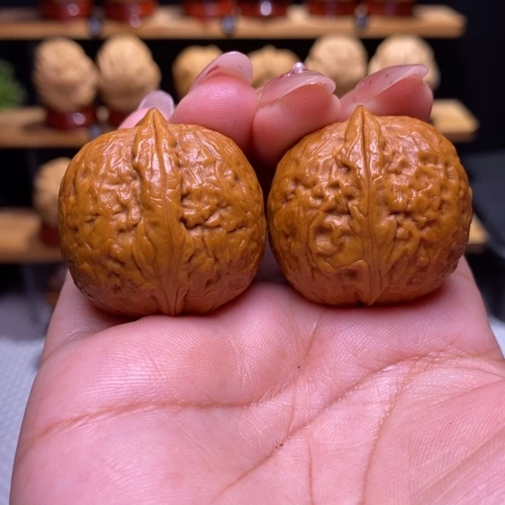 木质类云铁小刚炮26号34尺