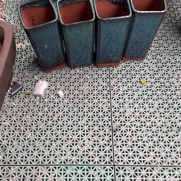 泥塑自产自销模式