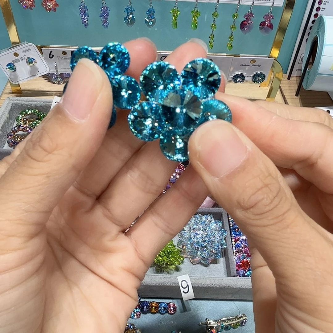 布艺铁合金你说的