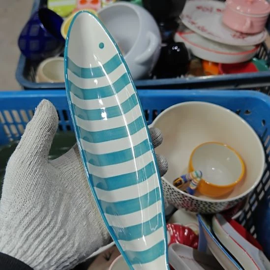 陶瓷餐具杯碗盘微瑕介意慎拍