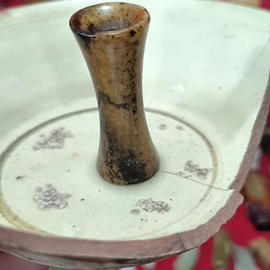 和田玉（糖玉）未镶嵌珠宝奇石玉，，，，，，，，，，，，