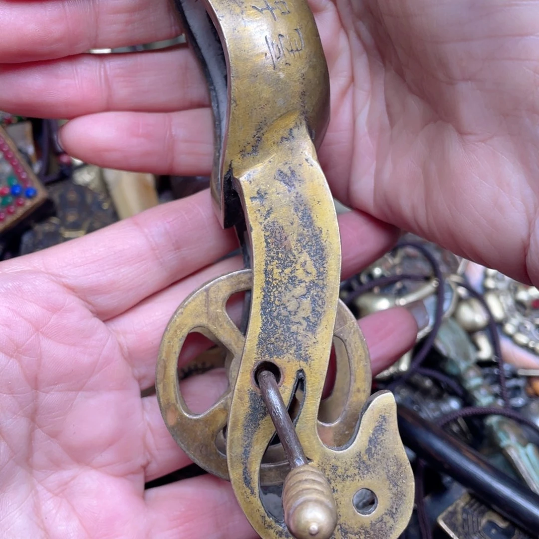 紫砂摆件工艺品摆件摆件国*