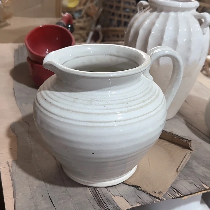 陶瓷，尾单，福利，瑕疵～