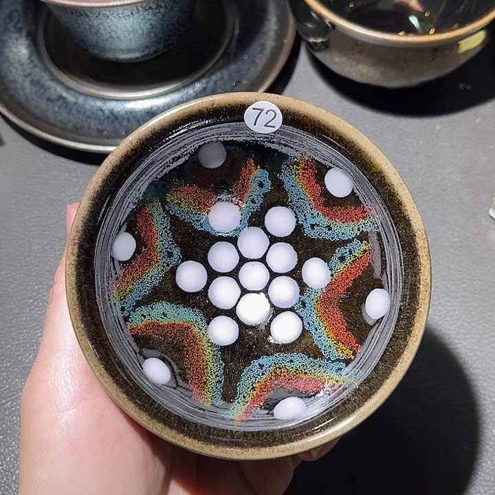 茶盏乐乐乐乐乐乐乐乐乐乐乐乐