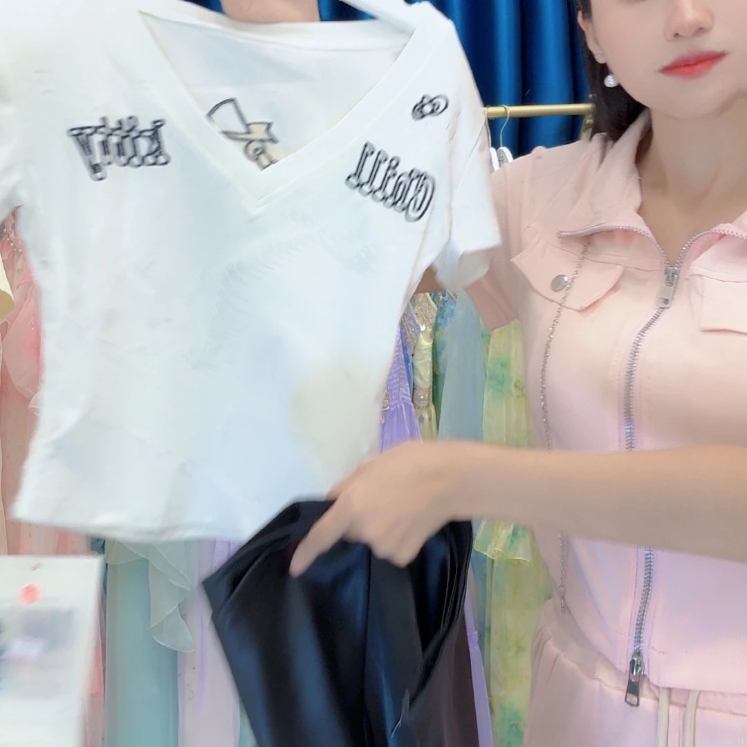 女装新款女装韩965m