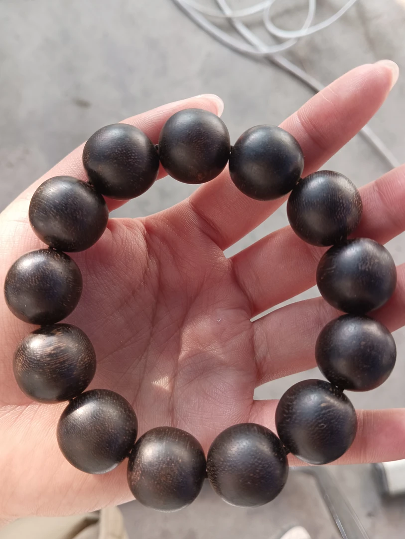 【阿雅专属土特产】7菇净含量45g起