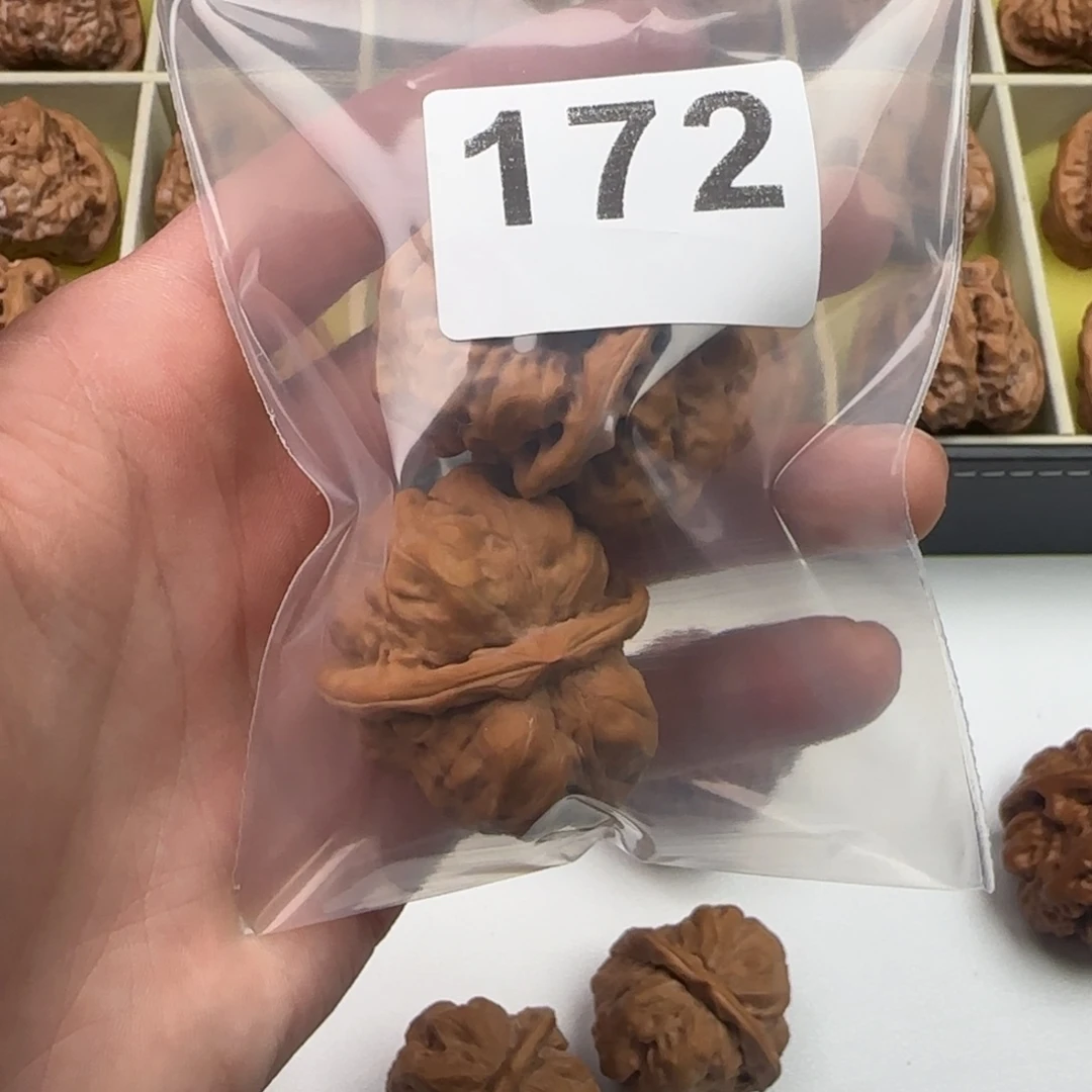 文玩核桃天花板40
