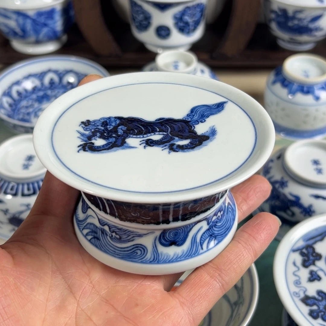 景德镇陶瓷88888888888