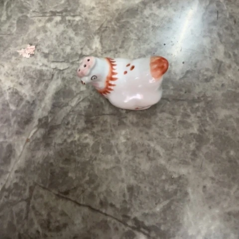 景德镇陶瓷景德镇瓷器