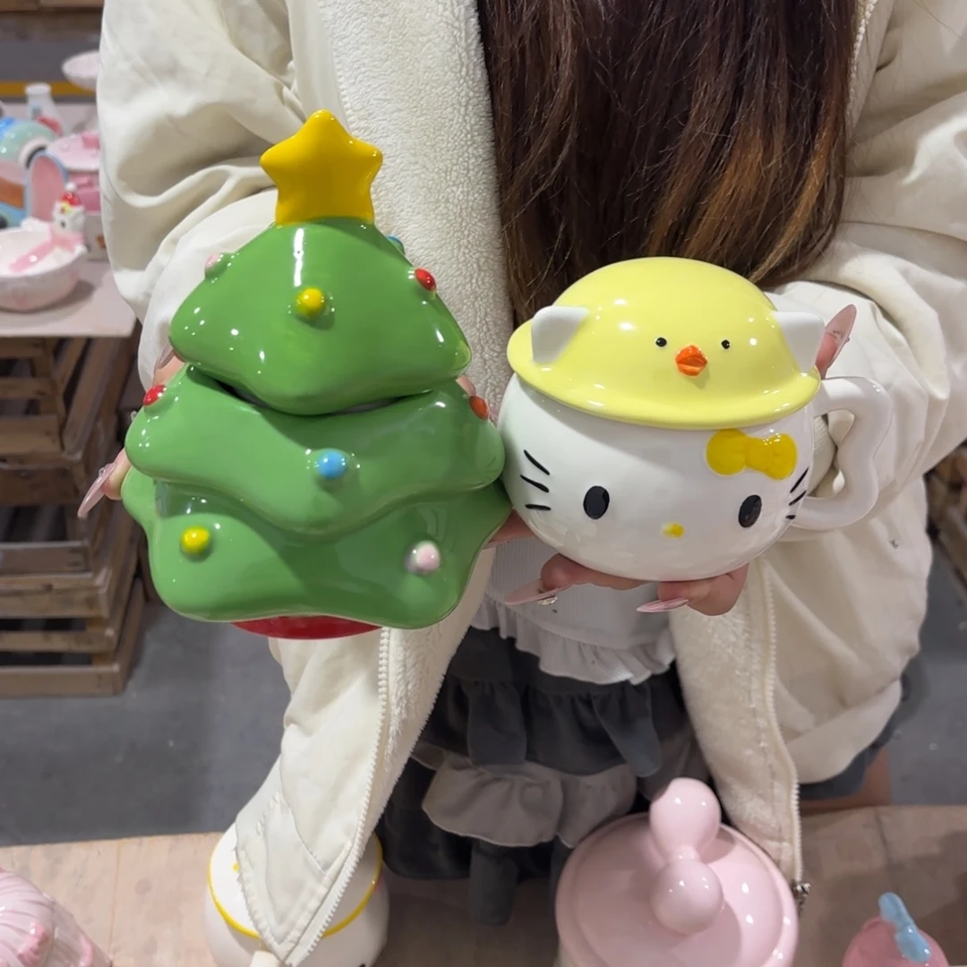 摆件陶陶瓷摆件欢迎光临