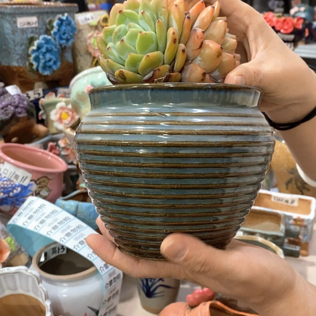 福利福利福利福利