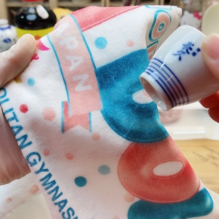 575888898998998999899999999