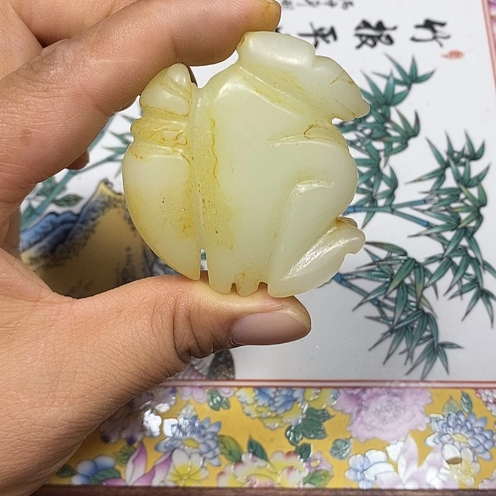 精选商品一物一图