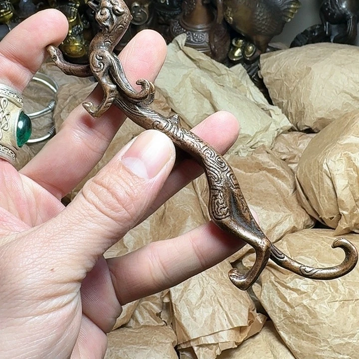 点击链接下单即可