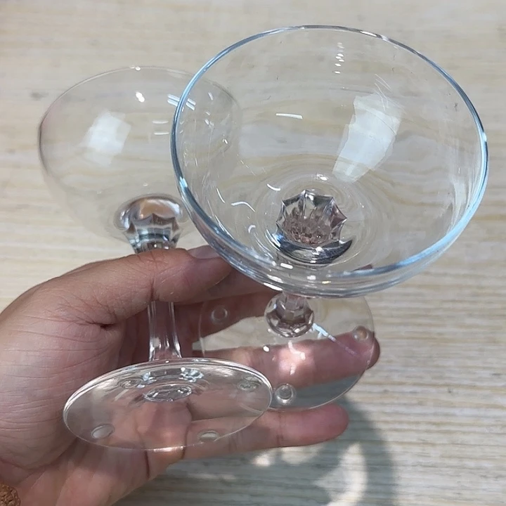 回流杂项回流杂项