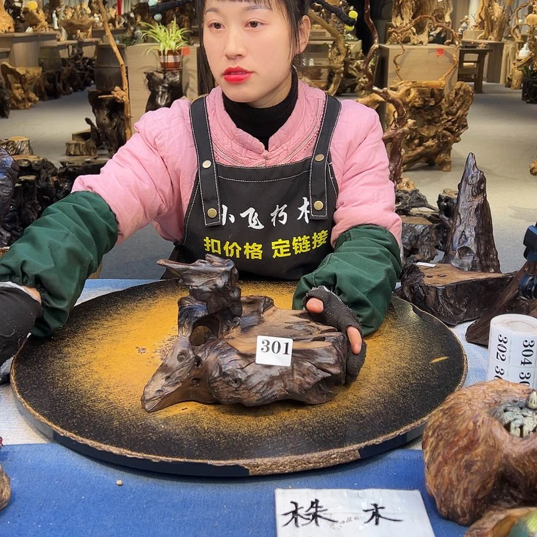 布***刻柘木301wwwwwwwwwwwwwwww