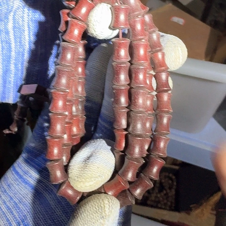 铜器文玩摆件收藏