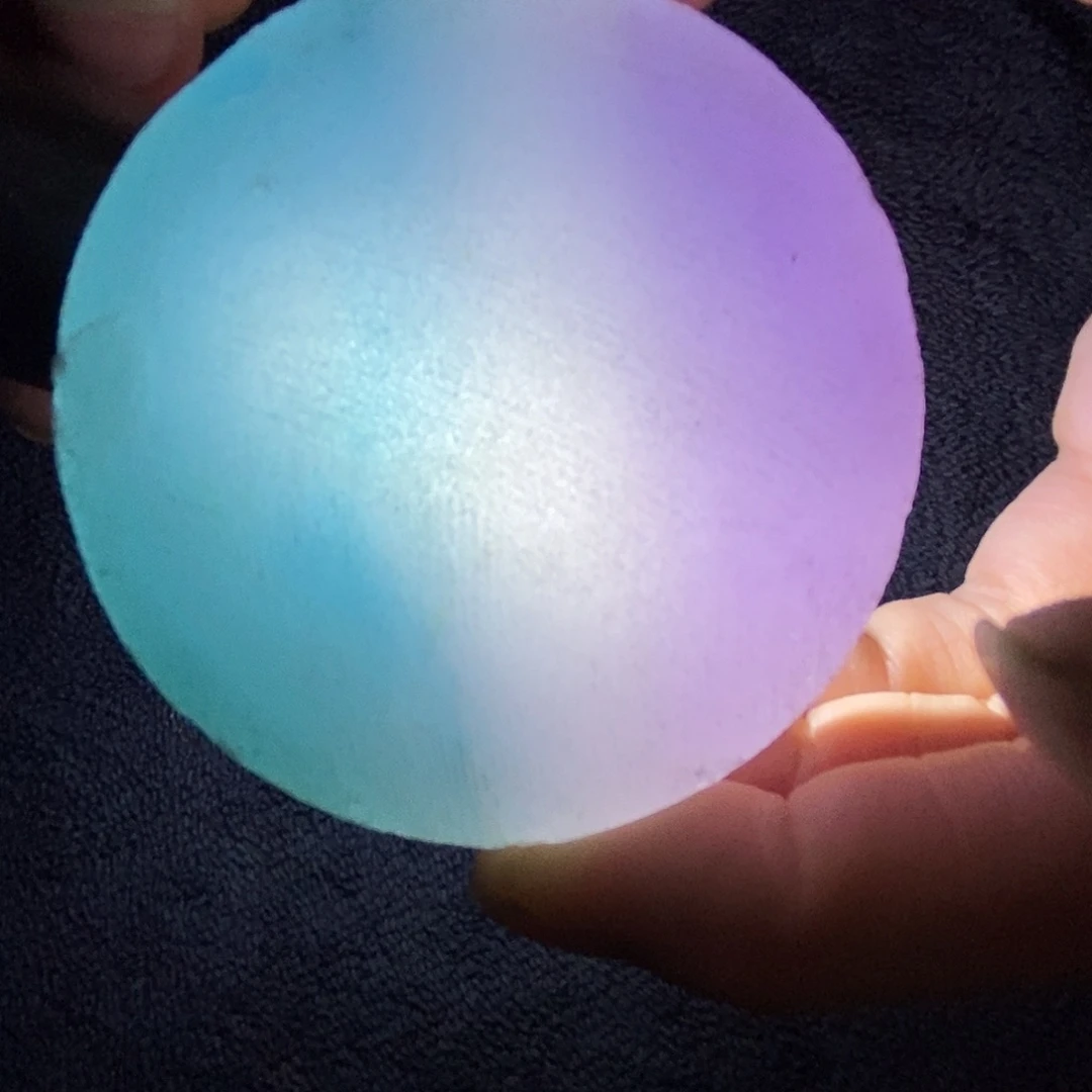 3 缅甸保真珠宝玉石