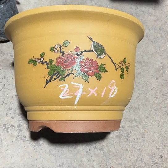 紫砂工艺厂……紫砂工艺厂……