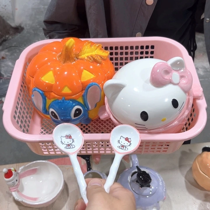 我们都是好孩子啊我的天