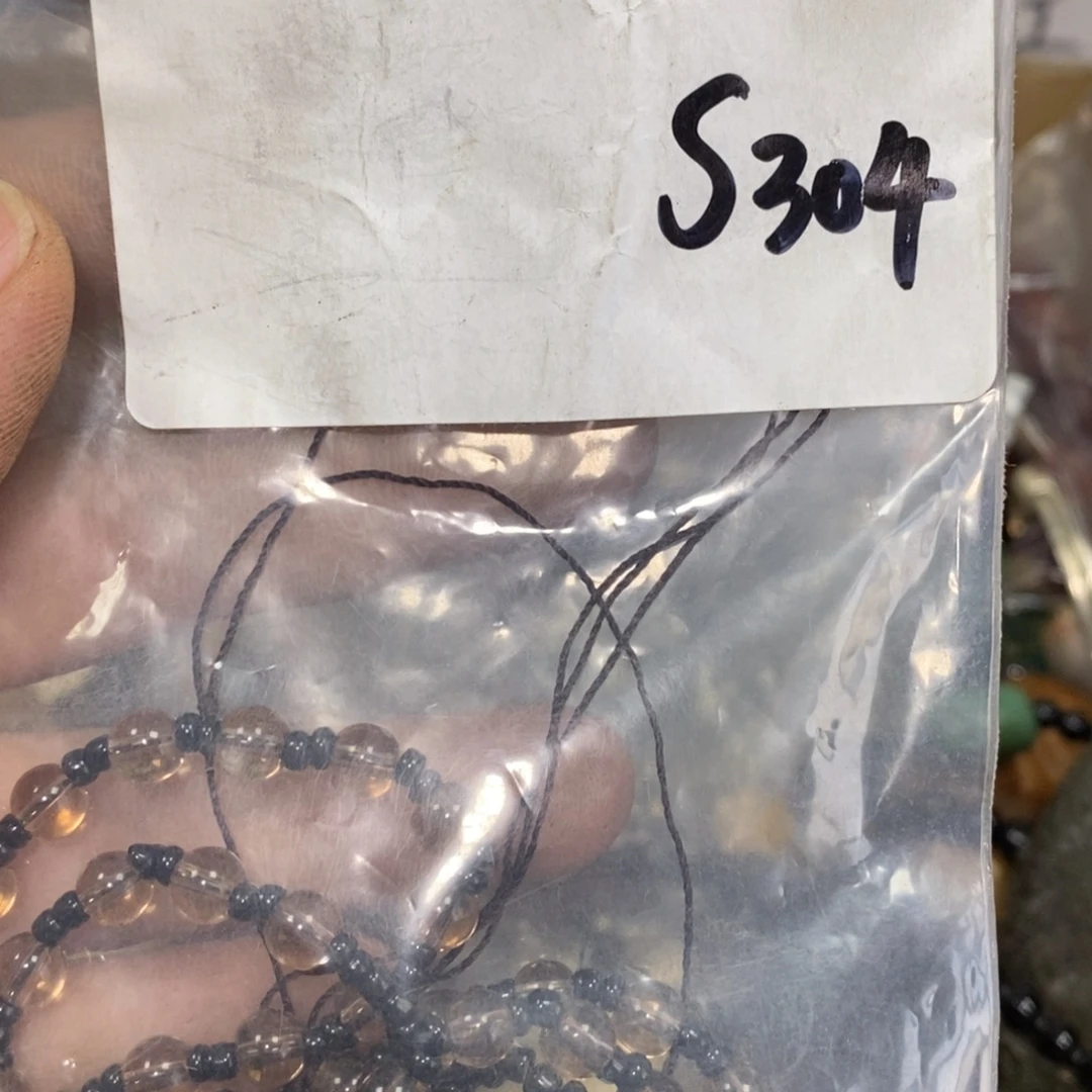 利***农村杂我项直播间专属链接