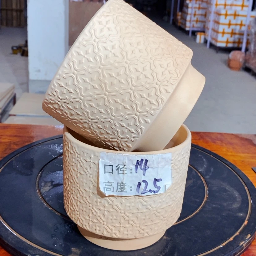 【闪购商品】米白14×12.5-2