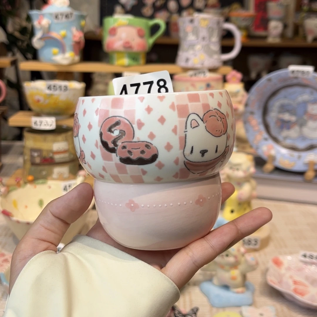 瓷片4778哈哈哈哈哈哈哈哈哈