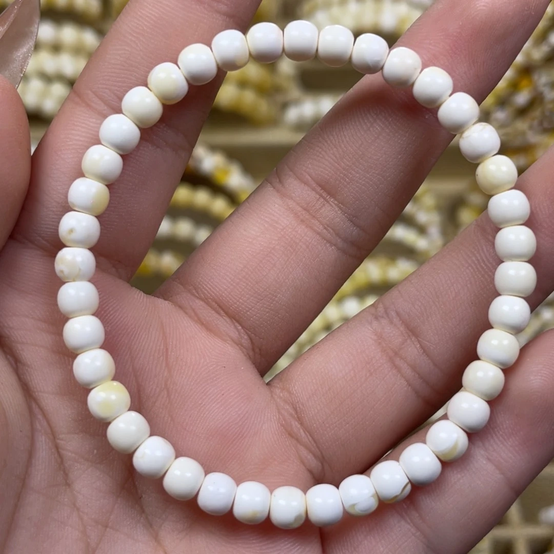 琥珀未镶嵌珠宝奇石5m