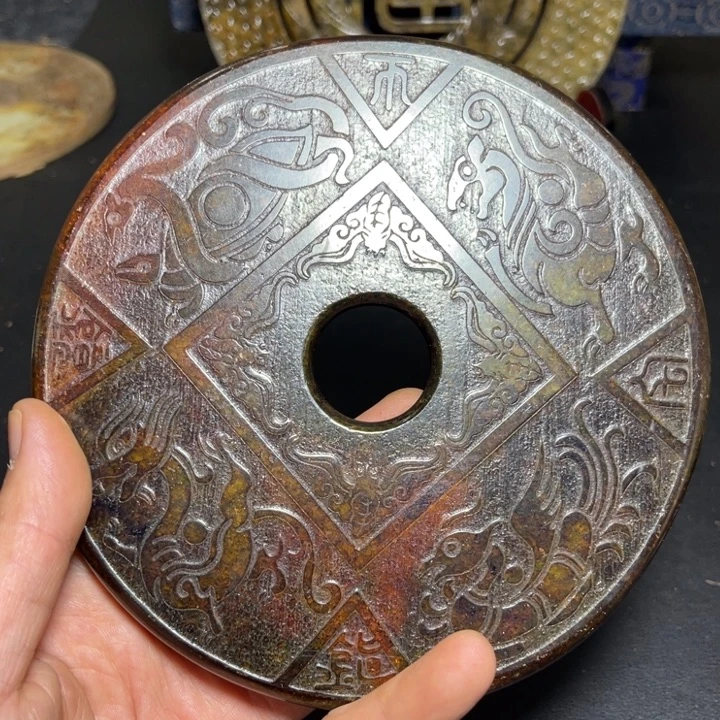 紫砂走连接支持，七天无理由。