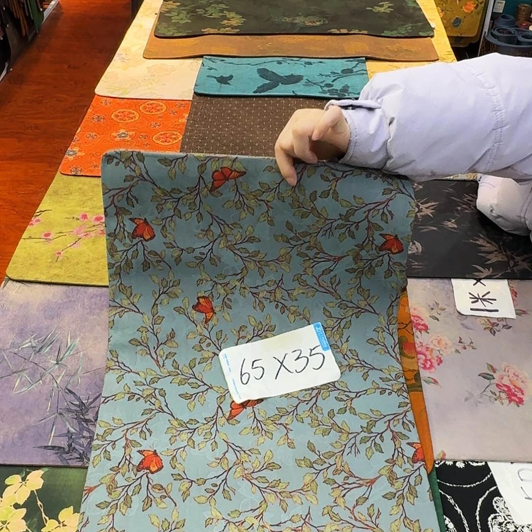 哈哈哈哈哈哈哈哈哈哈