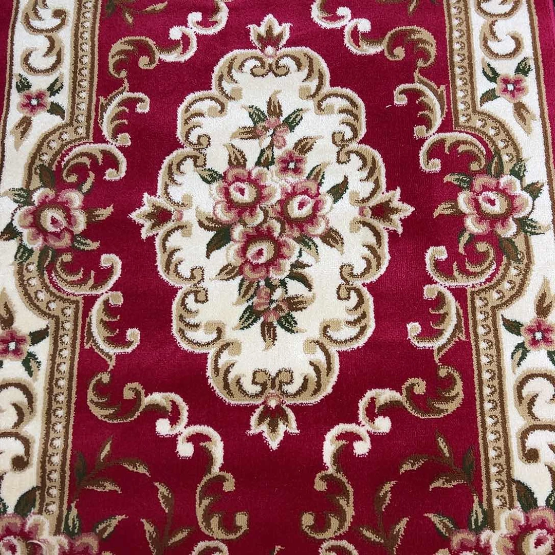 混纺100×150丙纶编织特价福利