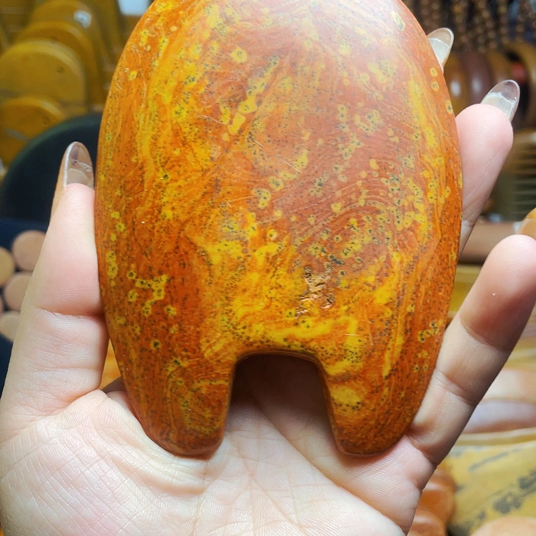 泗水砭石泗水砭石