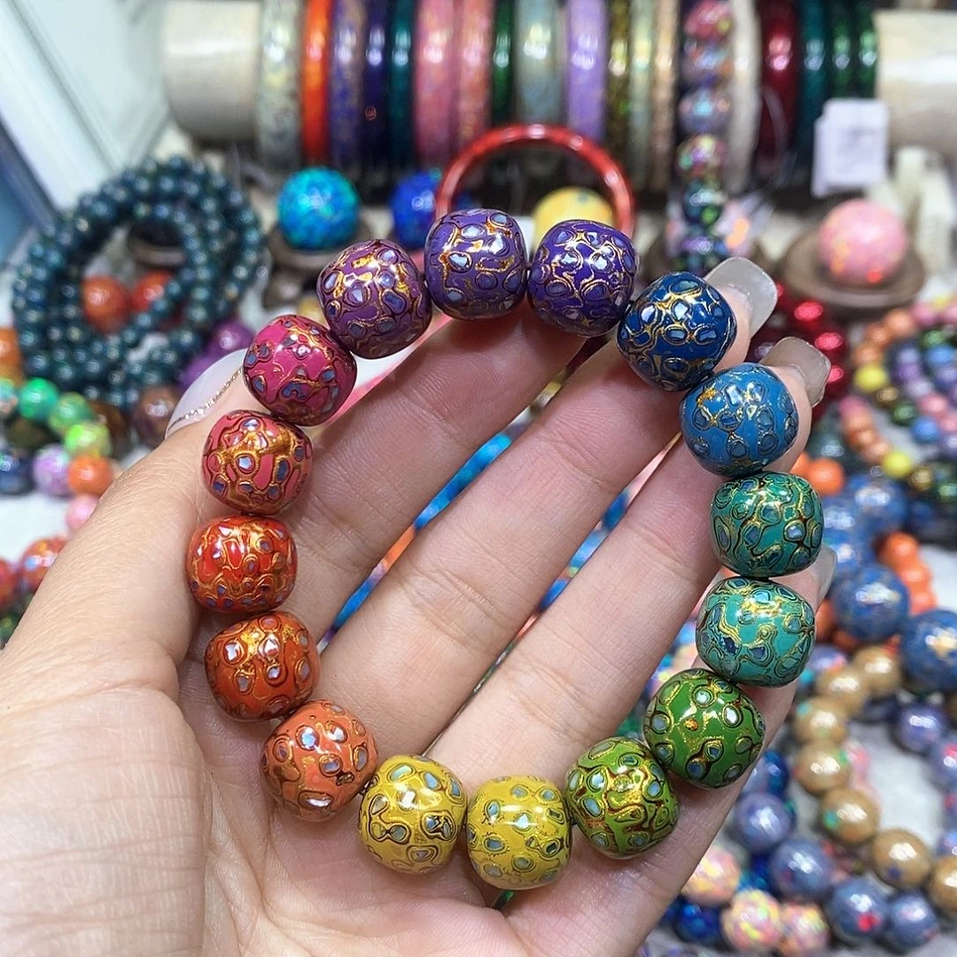 神匠大漆………………………………