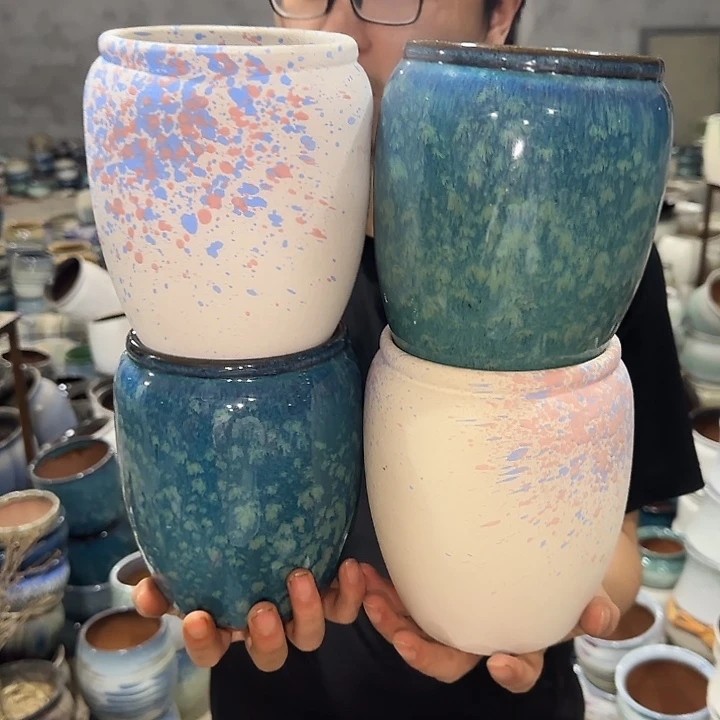 高度16口12肚子13啦啦啦啦啦