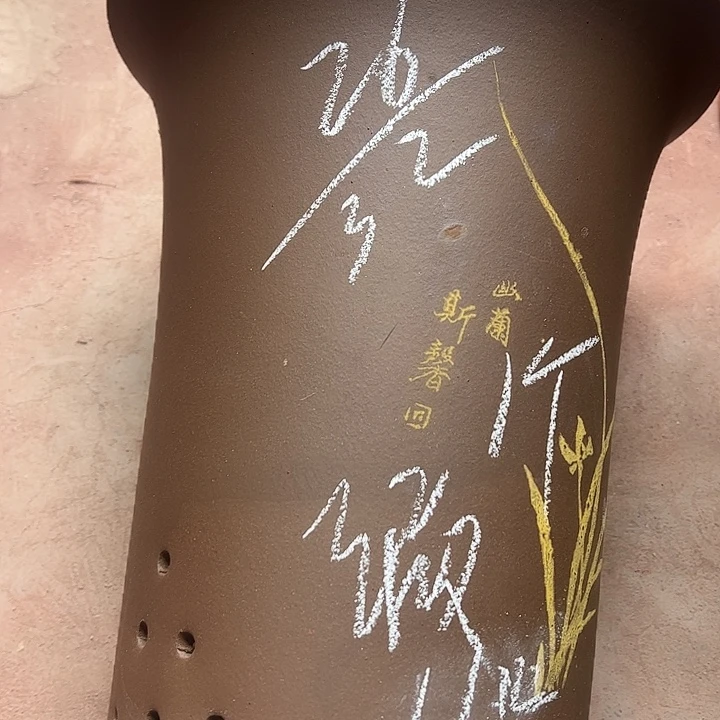 66号号宜兴紫砂花盆特惠
