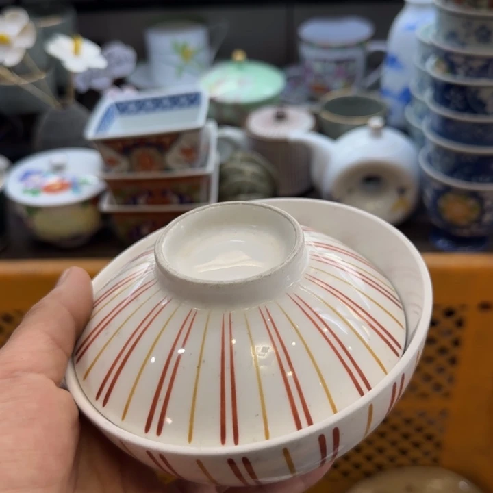 车***车瓷片一物一拍感谢支持