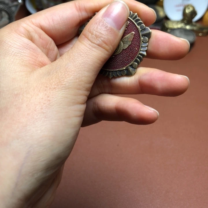 铜直播间已有章链接