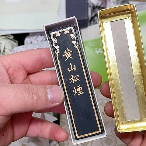 紫砂哈哈哈哈哈哈哈哈