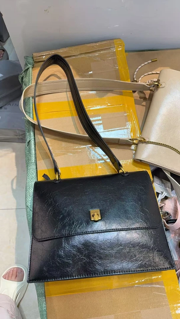 包包合集7 尺寸222222