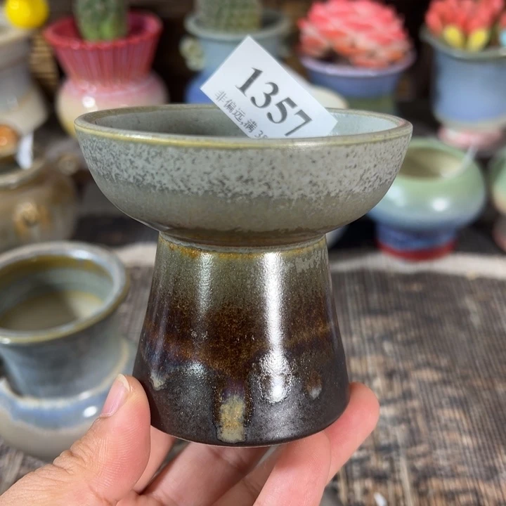 口7高8 未满30运费到付