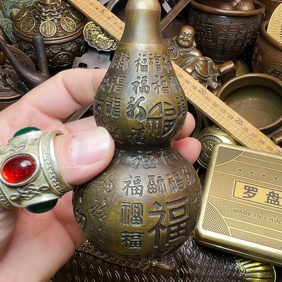 铜锣湾的历史文化