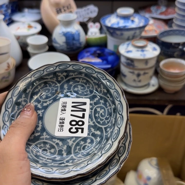 瓷片良*哈哈哈哈哈哈哈