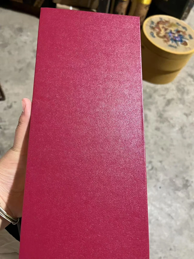 精品摆件千里折叠屏