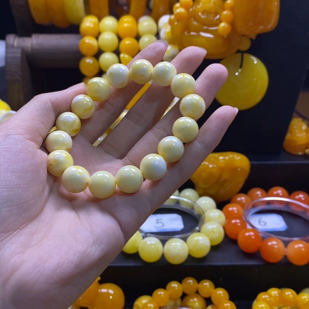 拿***筷非金属全品无暇白串12