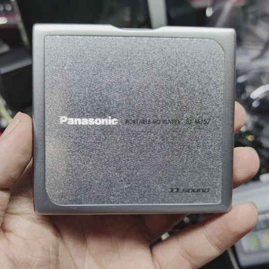 直播间1号111111111