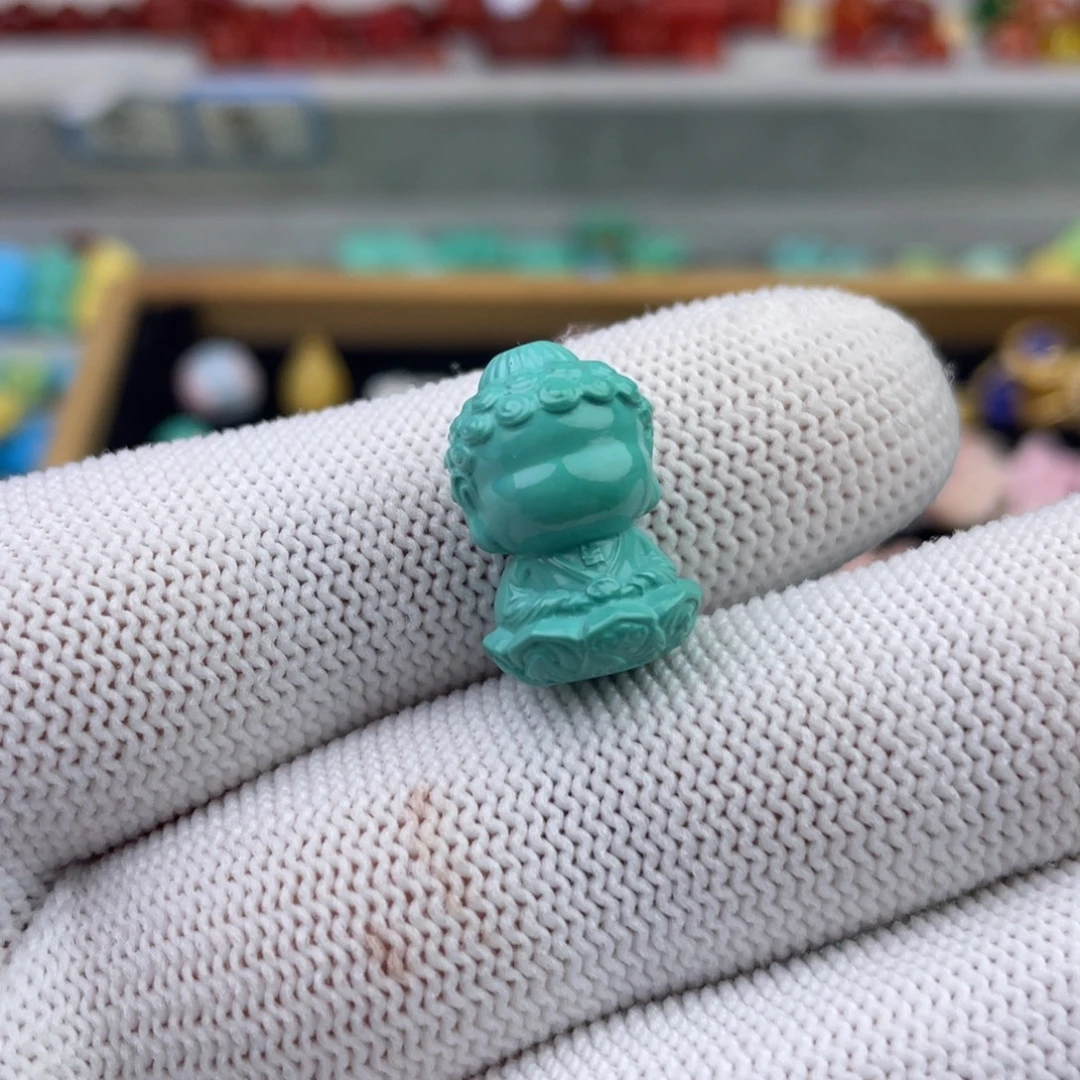 未镶嵌专拍玛瑙/玉髓